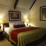 Mikado Hotel